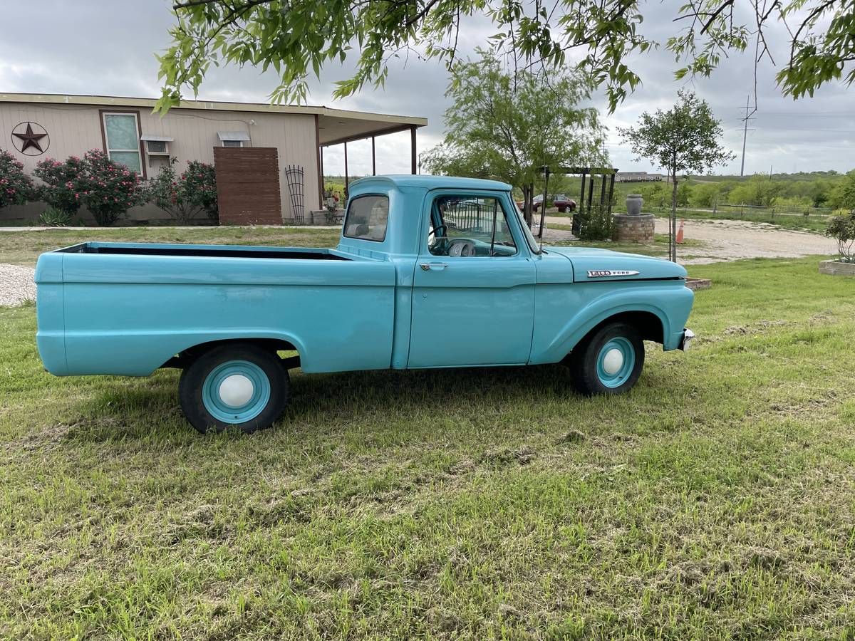 Ford-1961-10
