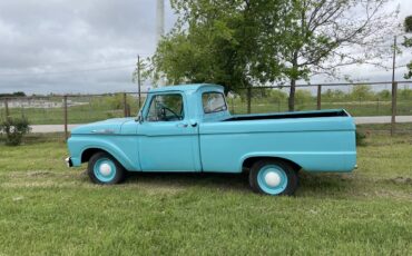Ford-1961-11