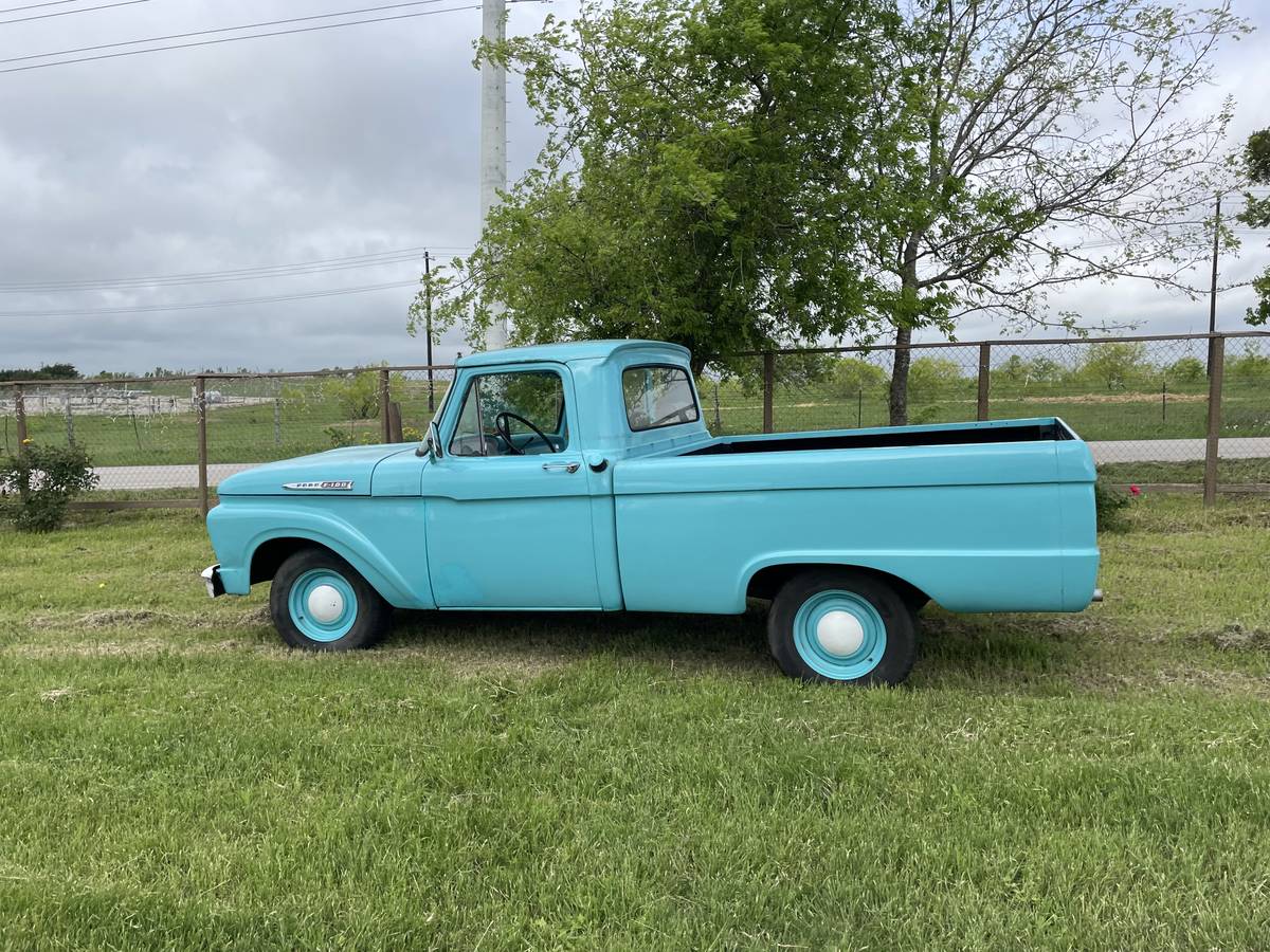 Ford-1961-11