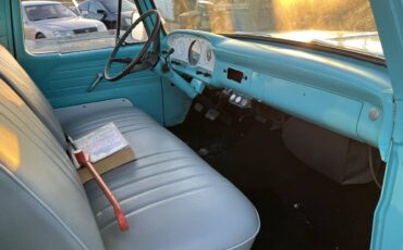 Ford-1961-2