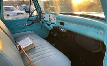Ford-1961-3