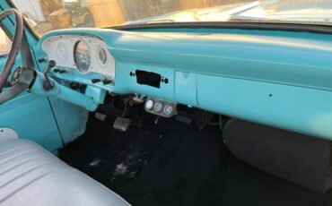 Ford-1961-4