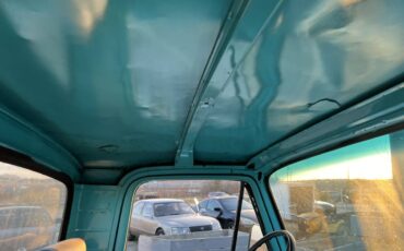 Ford-1961-5