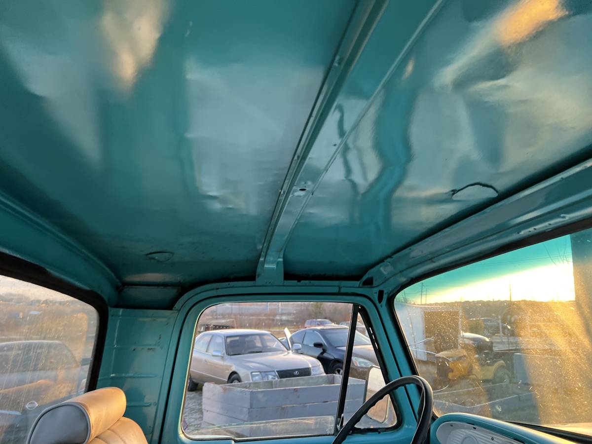 Ford-1961-5