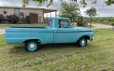 Ford-1961-9