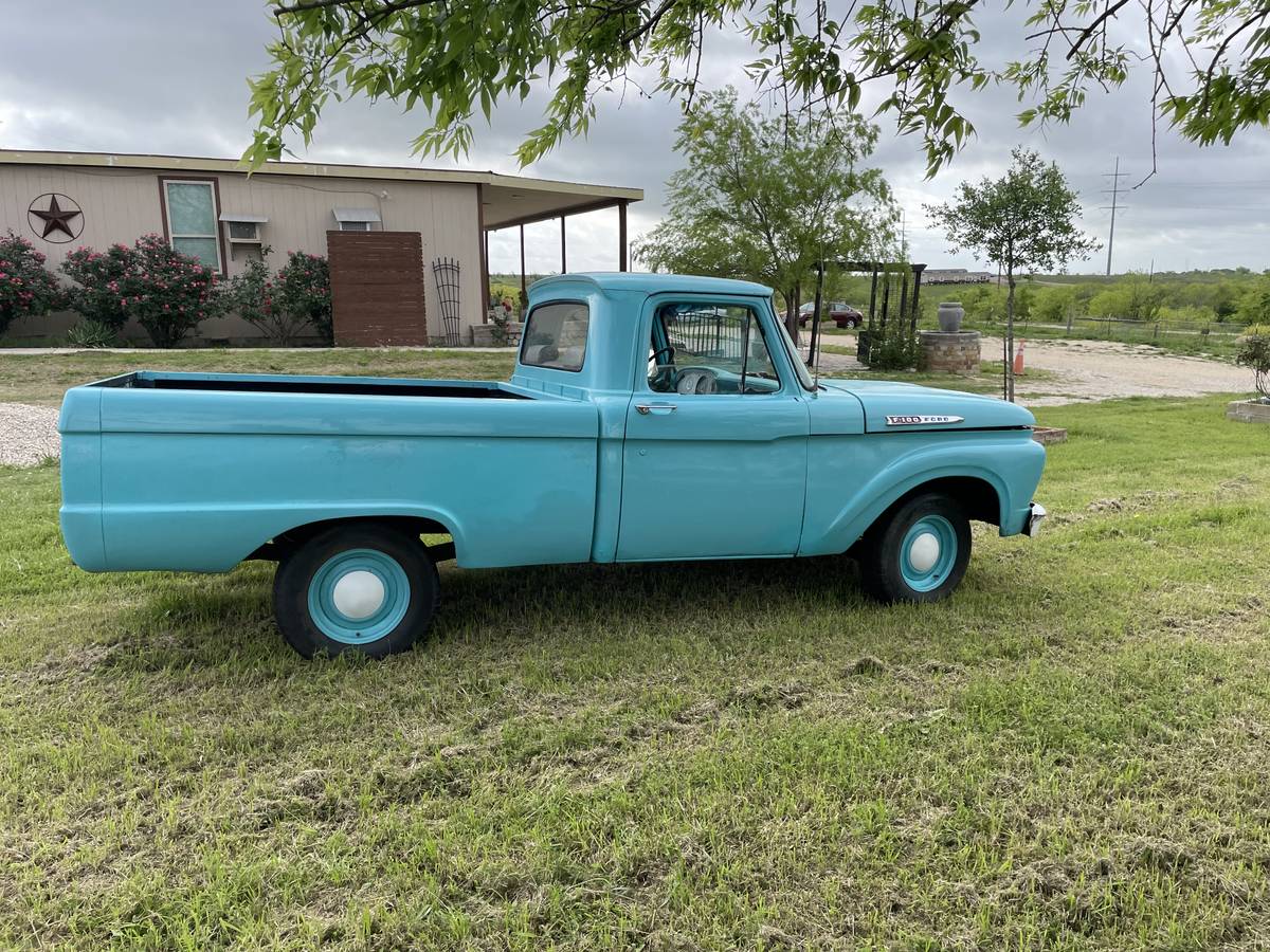 Ford-1961-9