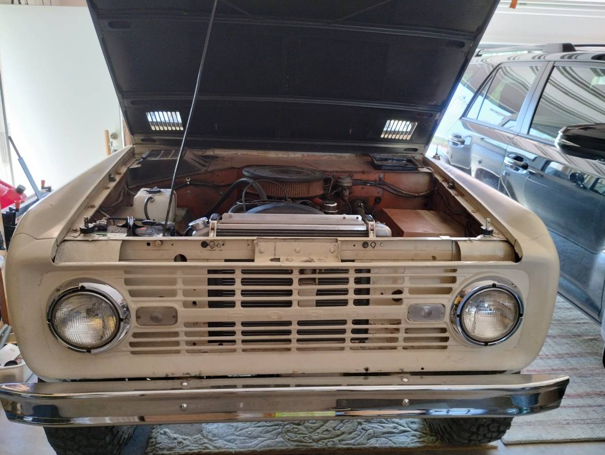 Ford-1966-2
