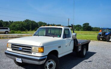 Ford-1989-1