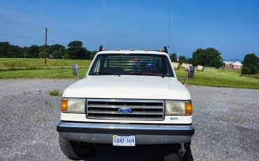 Ford-1989