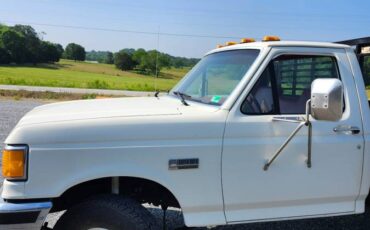 Ford-1989-2