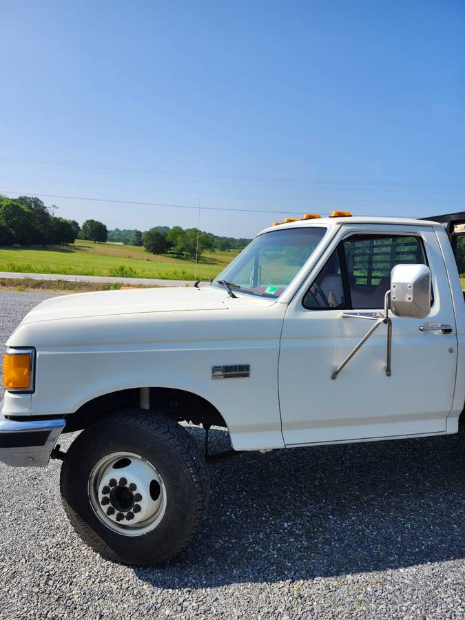 Ford-1989-2