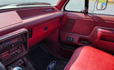 Ford-1989-5