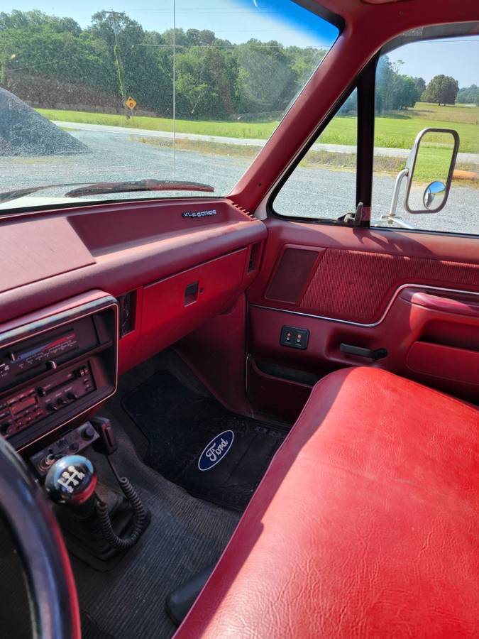 Ford-1989-5