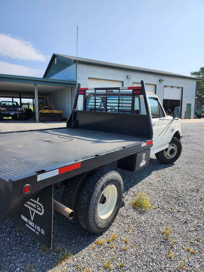 Ford-1989-7