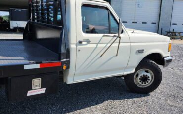 Ford-1989-8