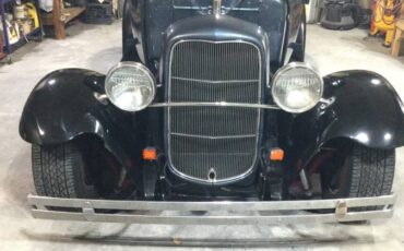 Ford-5-window-coupe-1931-blue-7