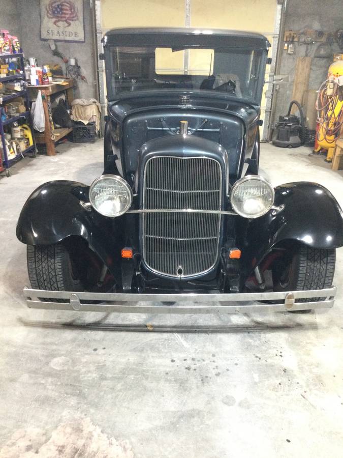 Ford-5-window-coupe-1931-blue-7