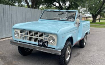 Ford-Bronco-1966-1
