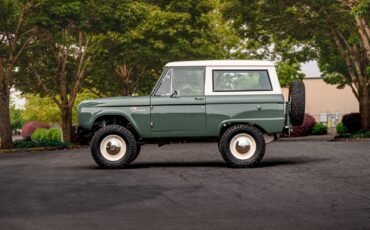Ford-Bronco-1966-1
