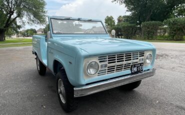 Ford-Bronco-1966-10