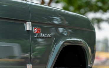 Ford-Bronco-1966-10