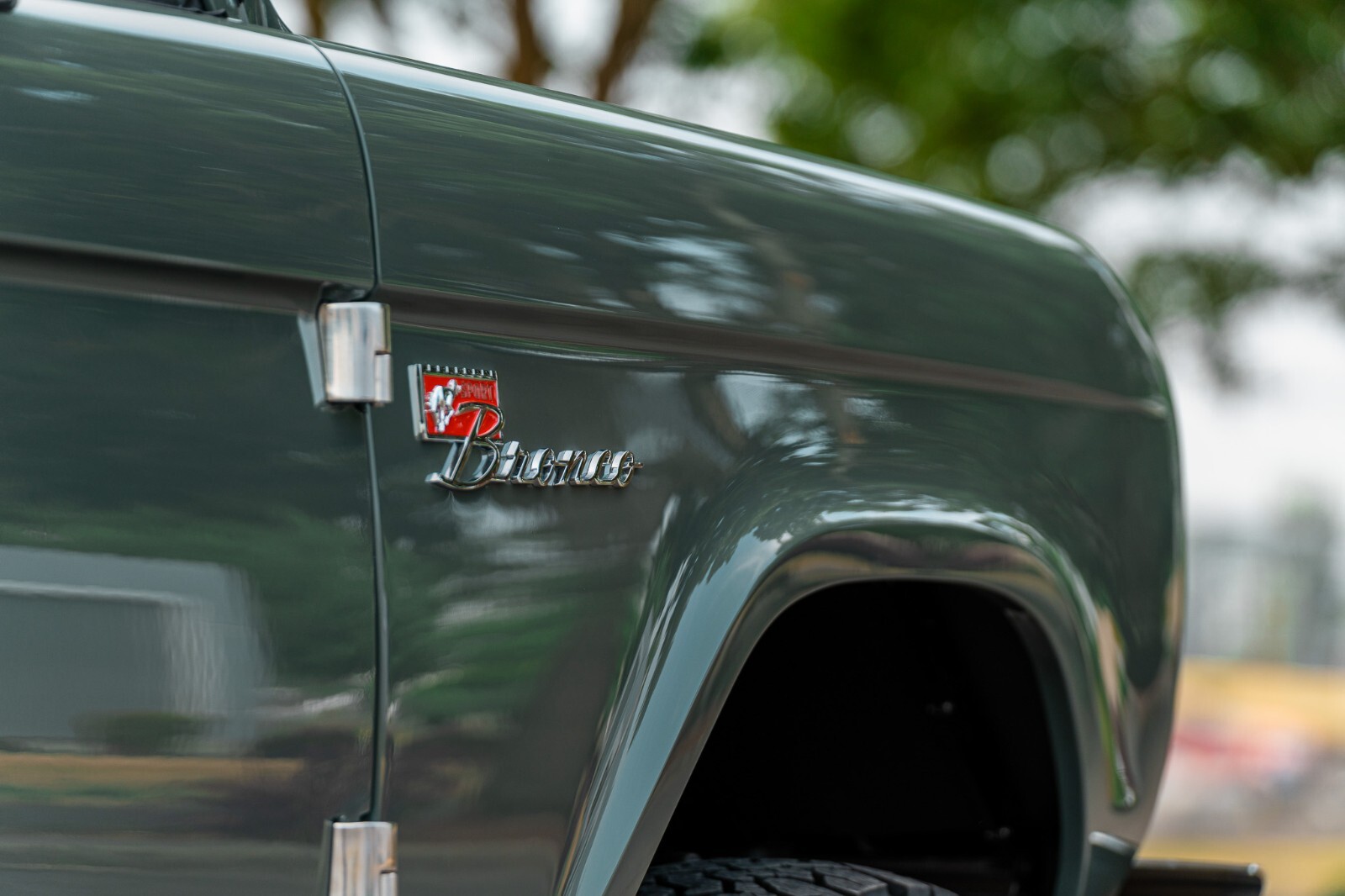 Ford-Bronco-1966-10