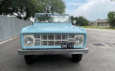 Ford-Bronco-1966-11