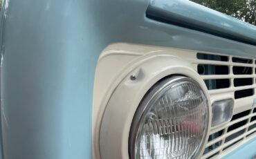 Ford-Bronco-1966-12