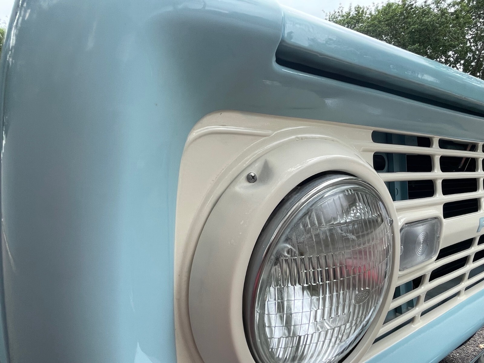 Ford-Bronco-1966-12