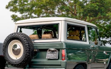 Ford-Bronco-1966-12