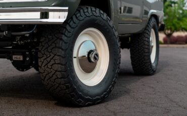 Ford-Bronco-1966-14