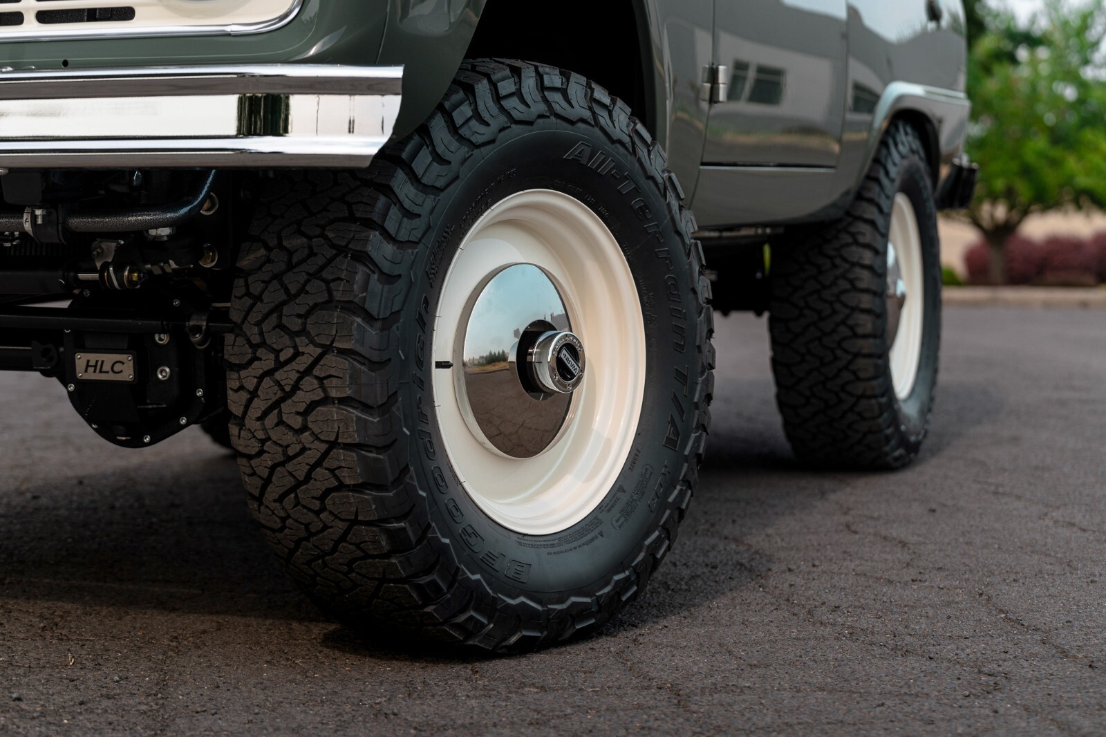 Ford-Bronco-1966-14