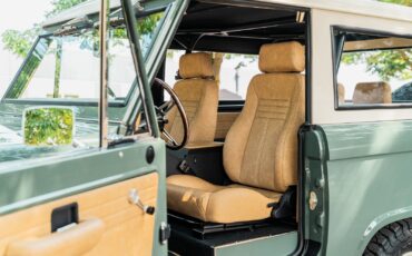 Ford-Bronco-1966-16
