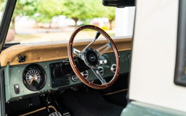 Ford-Bronco-1966-17