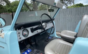 Ford-Bronco-1966-18