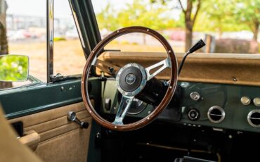 Ford-Bronco-1966-18