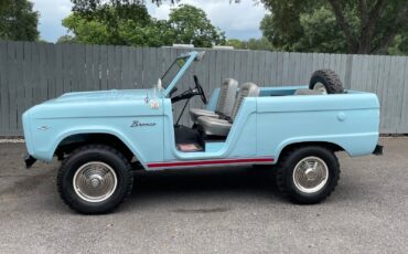 Ford-Bronco-1966-2