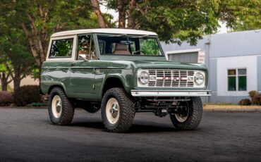 Ford-Bronco-1966-2