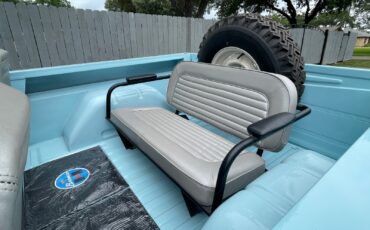 Ford-Bronco-1966-20