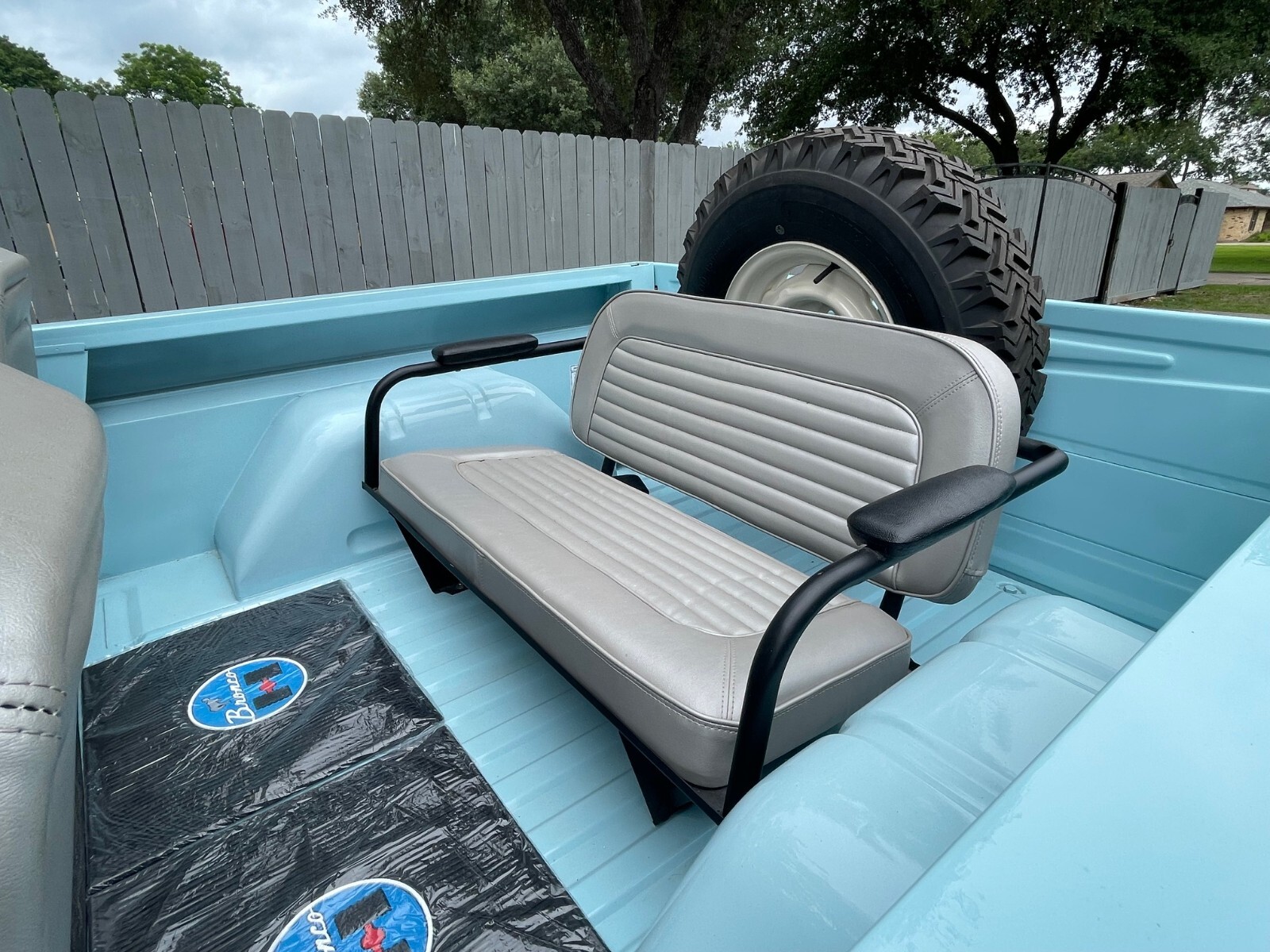 Ford-Bronco-1966-20