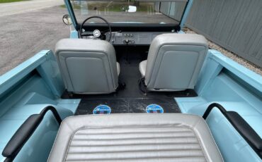 Ford-Bronco-1966-21