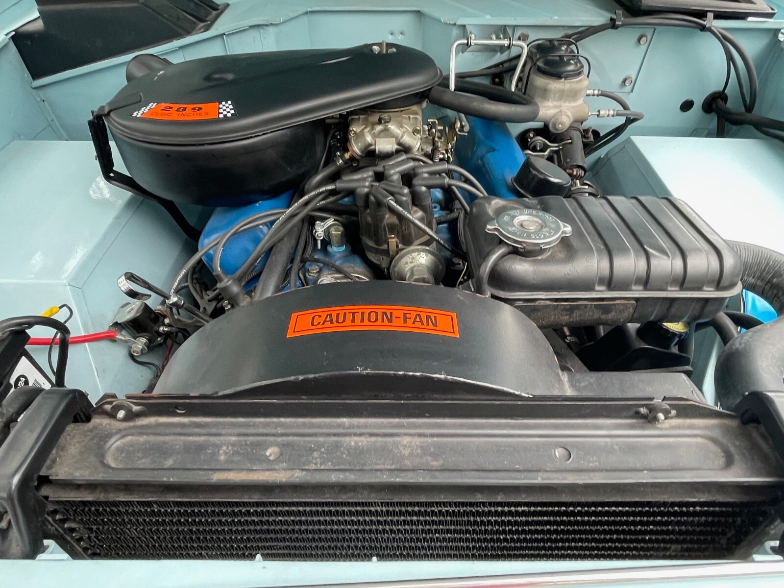 Ford-Bronco-1966-25