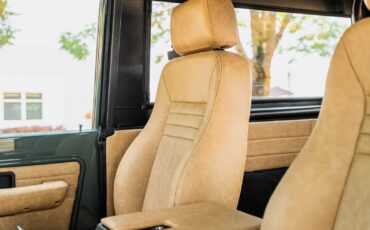 Ford-Bronco-1966-26
