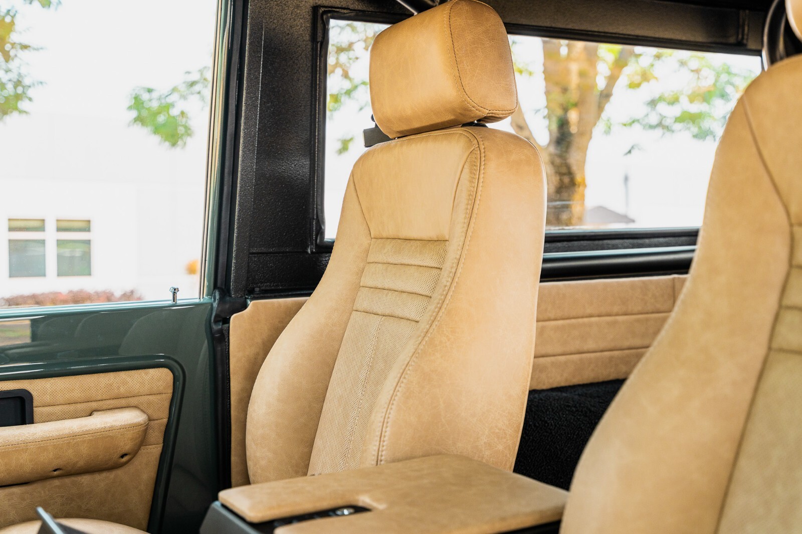 Ford-Bronco-1966-26