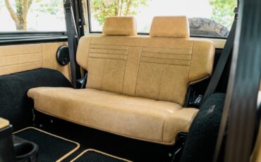 Ford-Bronco-1966-29