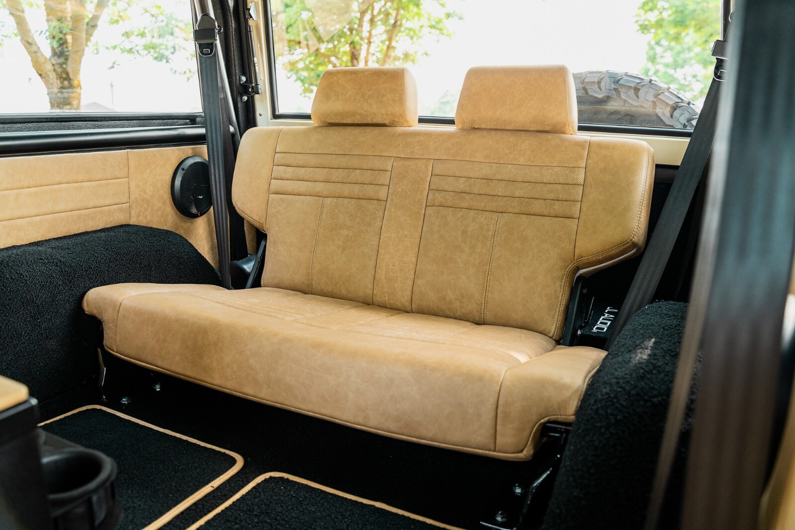 Ford-Bronco-1966-29