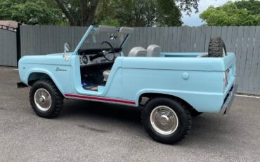Ford-Bronco-1966-3