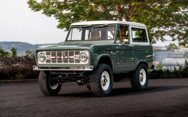 Ford-Bronco-1966-3