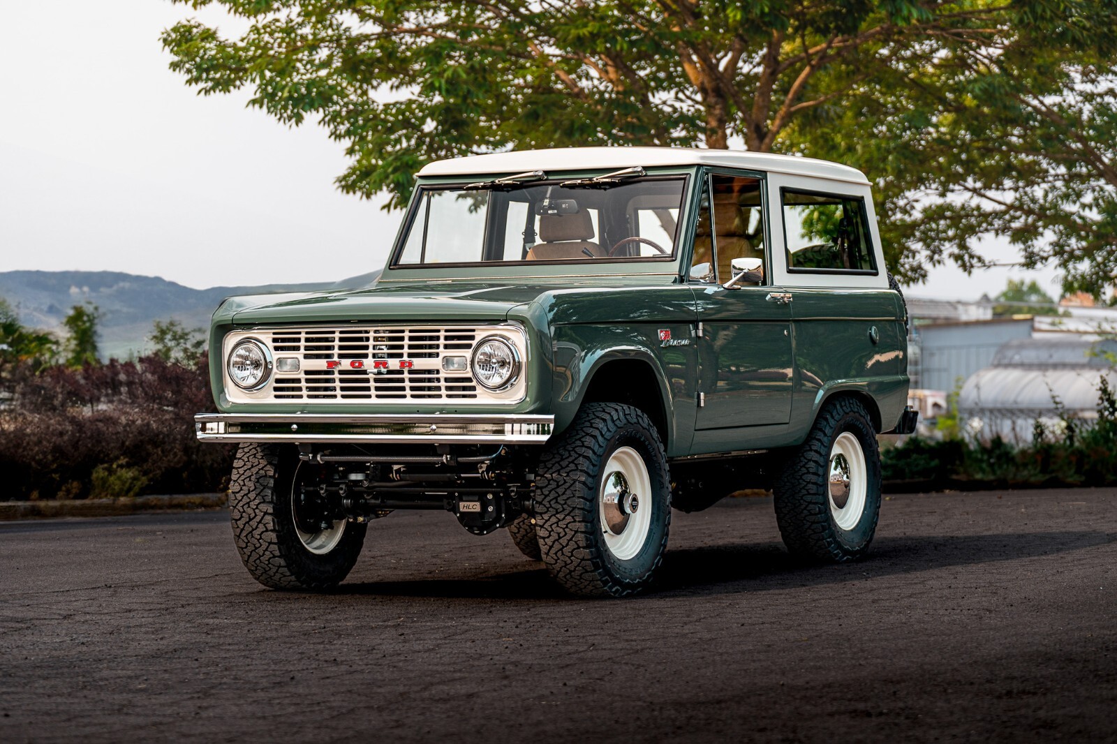 Ford-Bronco-1966-3