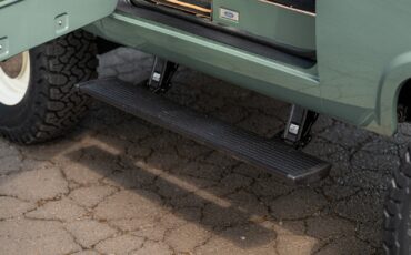 Ford-Bronco-1966-30